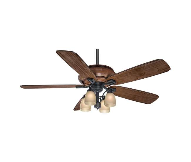 60 Hunter Ceiling Fan       : Hunter Fan Company 51200 Churchwell Ceiling Fan 60 Noble Bronze Amazon Com : The ceiling fans category start with blades spans of 60 inches, and the most immense ceiling fan is our fanimation palmetto, which can span up to 50 feet accross the room.