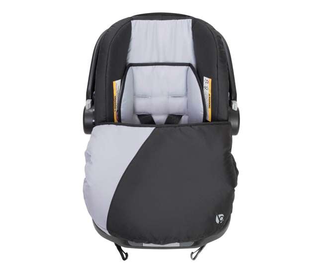 ally 35 car seat