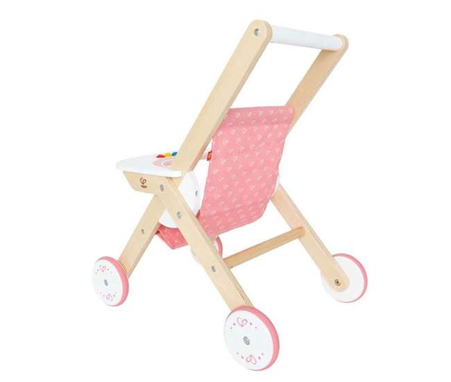 hape cradle