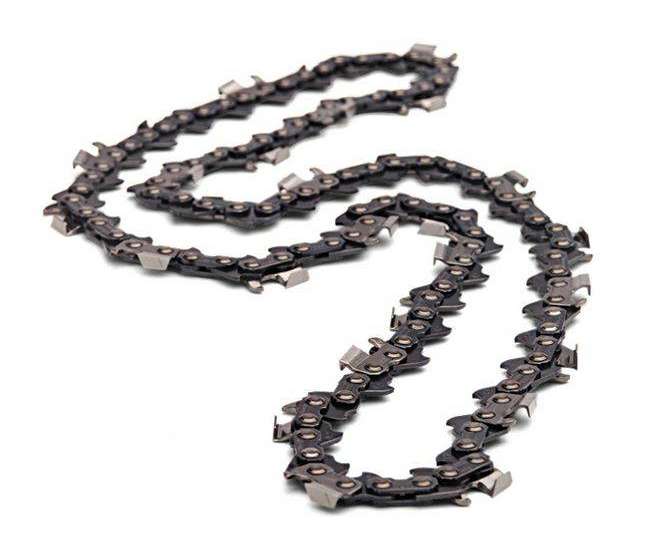 Husqvarna H30 72 18 Inch Chainsaw Chain 325 Inch By 050 Inch