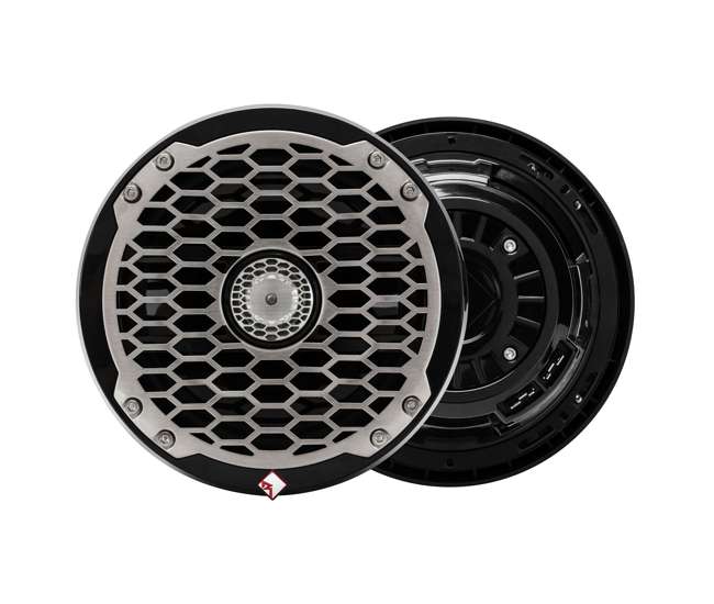 rockford fosgate pm282b