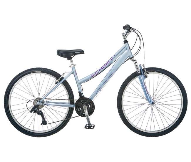 schwinn high timber 26 inch