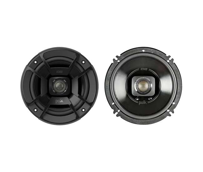 polk audio 6.5 marine