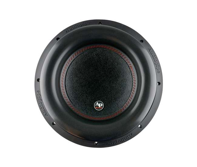 speaker 12 inch subwoofer