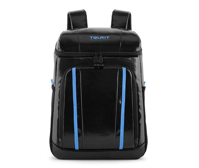 tourit backpack