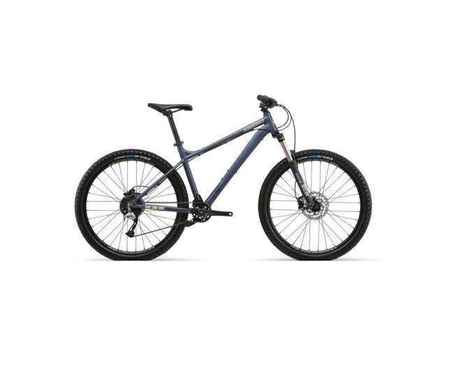 diamondback line 27.5 bike