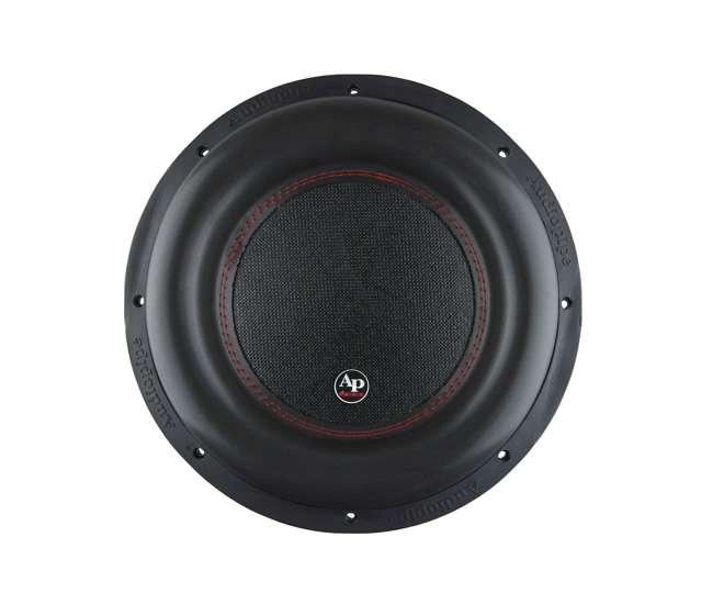 speaker subwoofer 12 inch