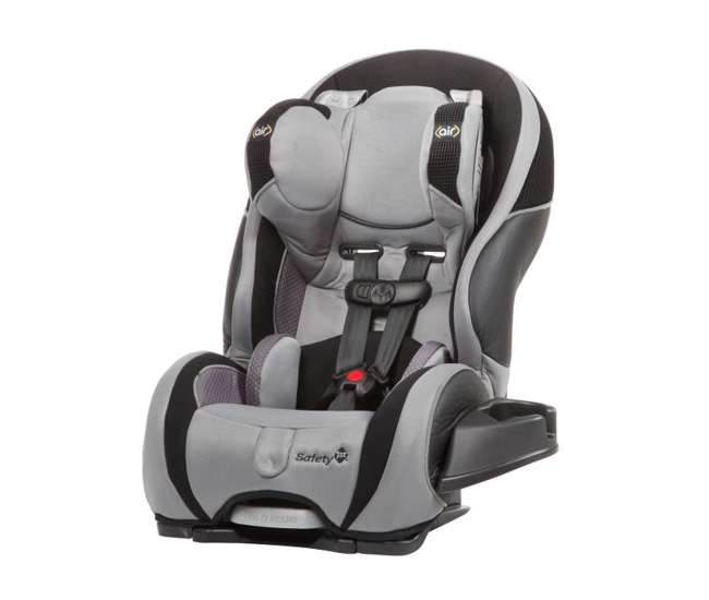 safety 1st car seat air 65