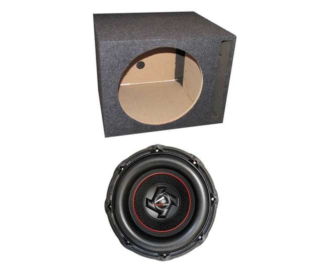 audiopipe bd2 12