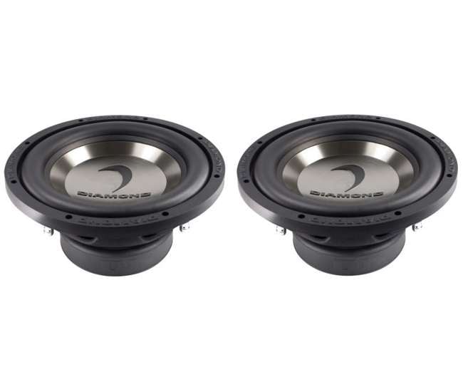 diamond d1 12 subwoofer