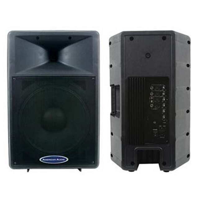 Длс 15. American Audio dls15p. Активные колонки Proel PSS 150. American DJ PXW 15p активный сабвуфер. Активная колонка volta p-15ar.