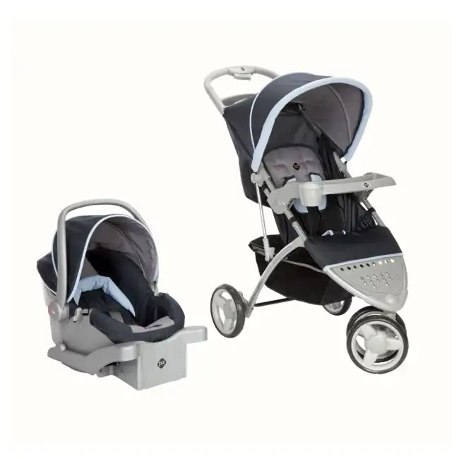 valco baby snap 4 buggy