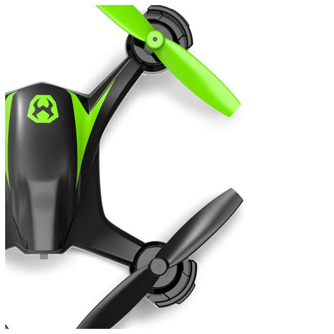 Skyrocket Toys Sky Viper M550 Nano Drone : SKY-01942