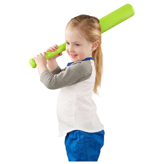 water tee ball set