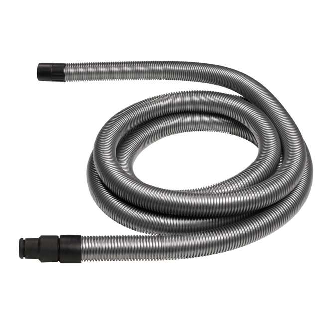 Bosch 5-Meter Vacuum Hose 35mm 2-1/4-Inch | VAC005