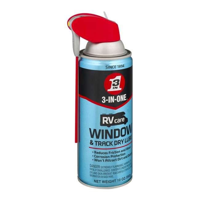 Best Lubricant Spray For Sliding Glass Doors at Raymond Eldredge blog