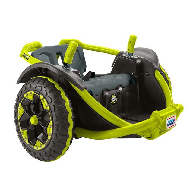 childrens electric toy car power wheels