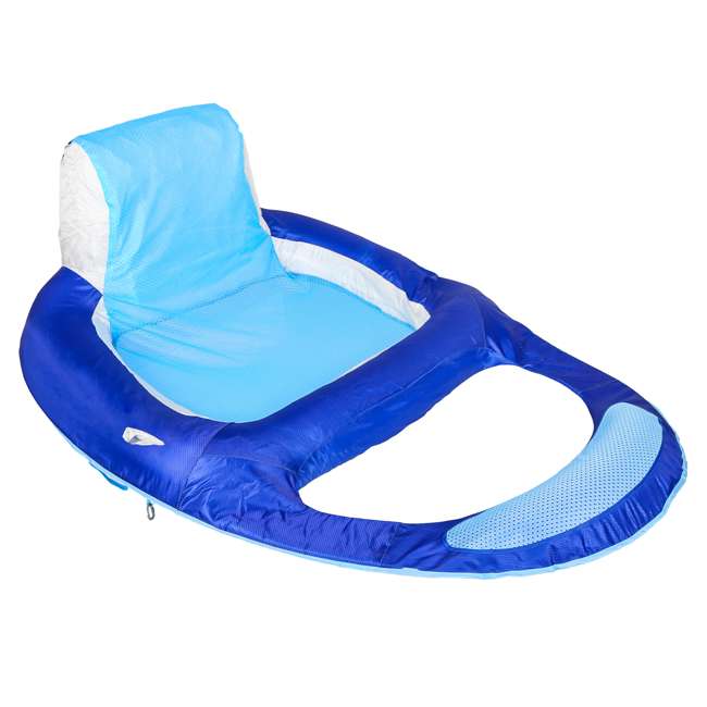 kelsyus big nauti inflatable float