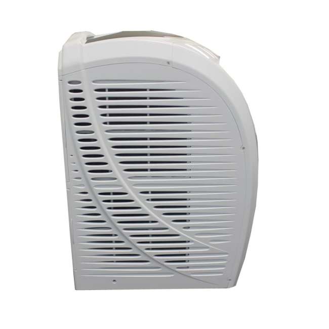 Arcticpro Portable Electric Air  Conditioner  YPC 07C 