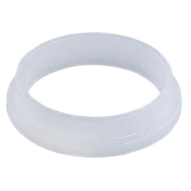 Hayward Super II Series Pool Pump Impeller Ring