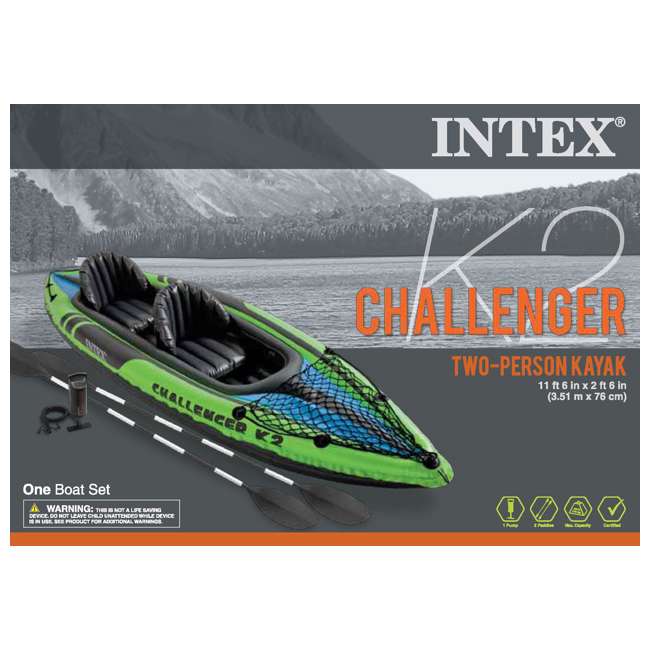 intex 68306ep