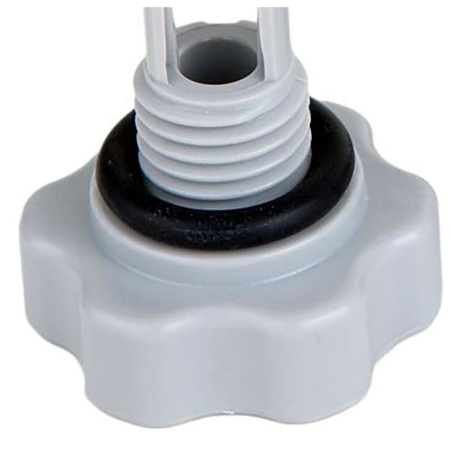 intex aeration adaptor air valve