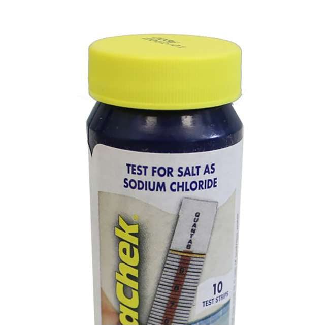 aquachek-pool-spa-sodium-chloride-salt-10-strip-test-kit-561141