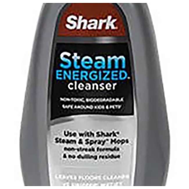 Shark Steam Mop Wood Floors Safe - shark steam mop wood floors safe