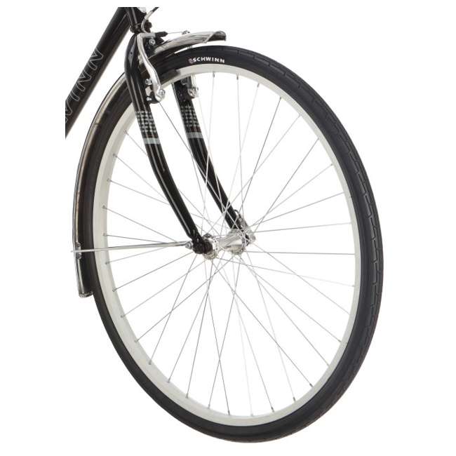 decathlon riverside gravel