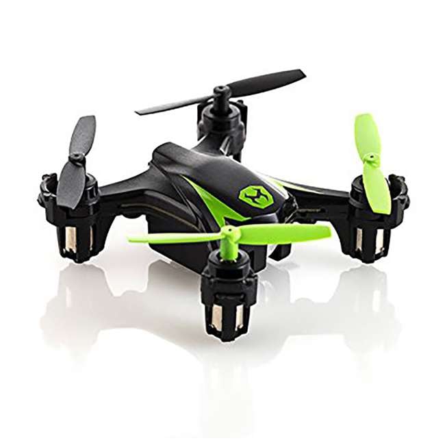 Skyrocket Toys Sky Viper m550 Nano Drone : SKY-01942