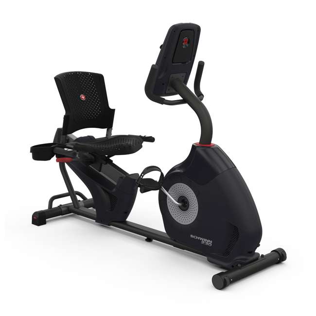 schwinn fitness coupon