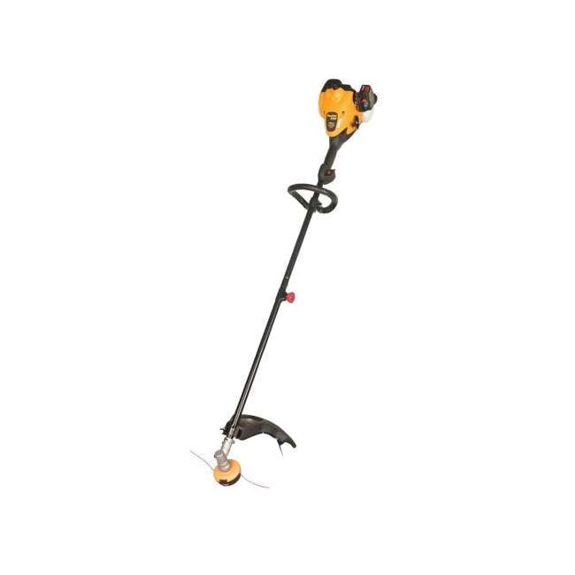 Poulan Pro 25cc String Trimmer | PP125 : PP125-NEW