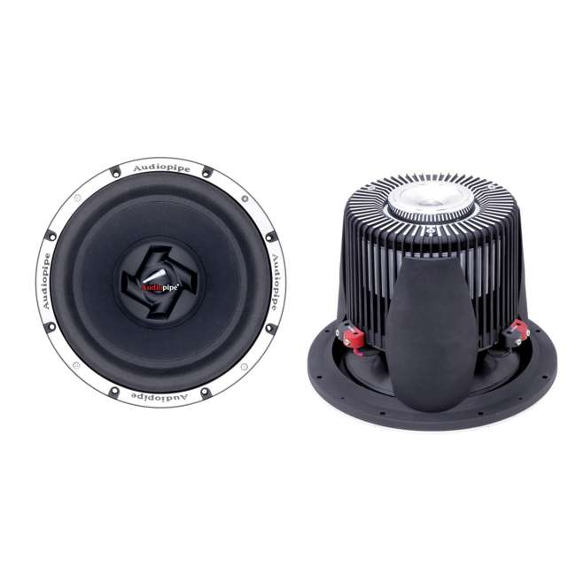 audiopipe-txx-sq1200-12-inch-2000w-subwoofer-txxsq1200