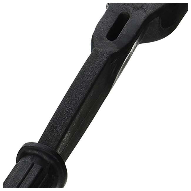 Hayward Replacement Bump Handle for Extended Cycle DE Pool Filter ECX1040