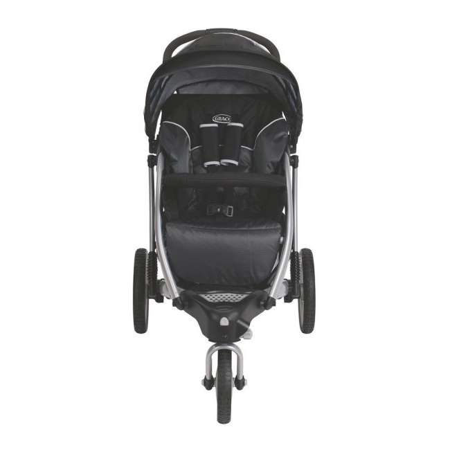 stroller for snugride 30