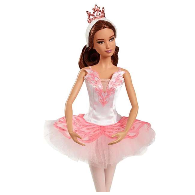 ballerina barbie toys r us