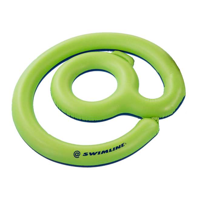 Swimline Inflatable Trending @ Float | 90633 - 650 x 650 jpeg 19kB