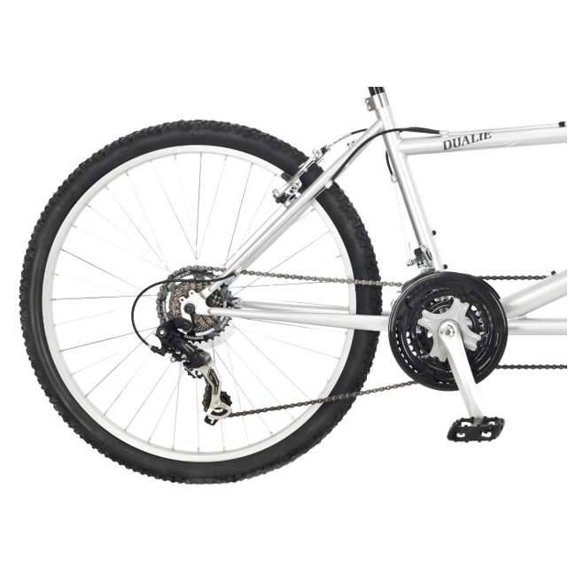 rockrider 520 bike