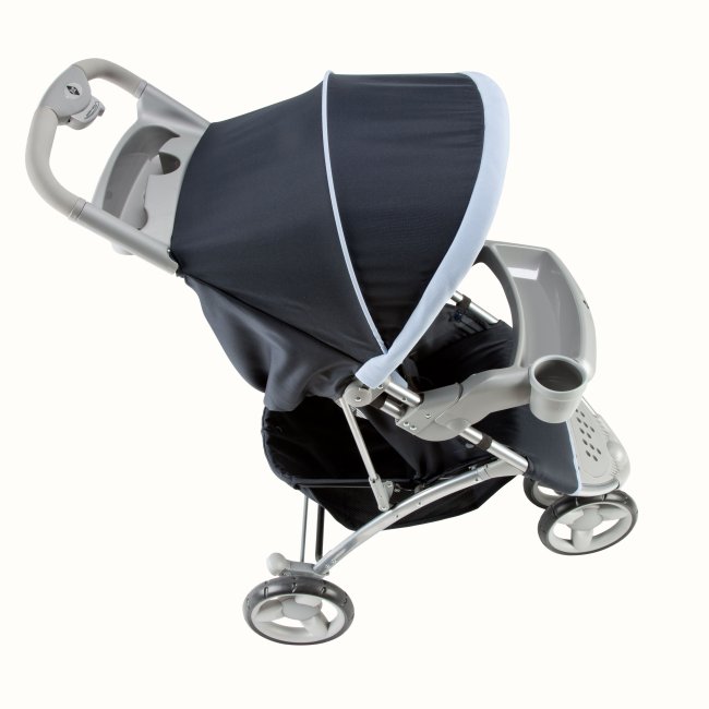 safety first infant car seat and stroller