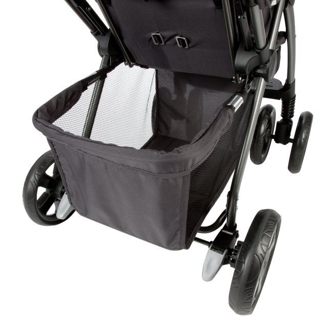 bugaboo adapter maxi cosi donkey