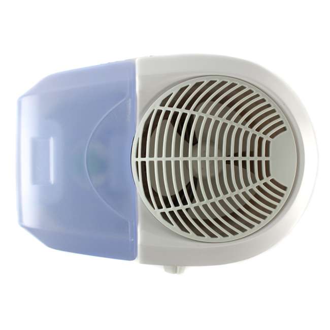 Holmes 2-Speed Cool Mist Humidifier | HM1300BF : HM1300BF-UM