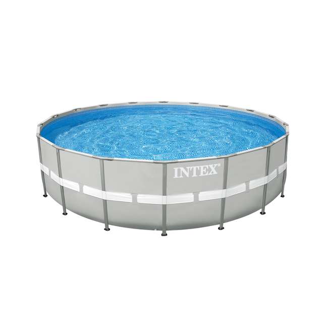 above ground pool filter cartridges