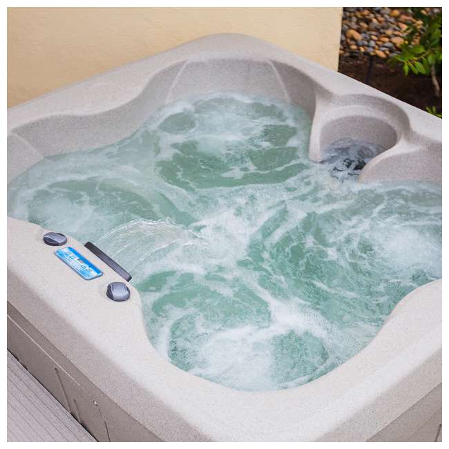 aquaterra-benicia-plug-in-4-person-hot-tub-spa-certified-refurbished