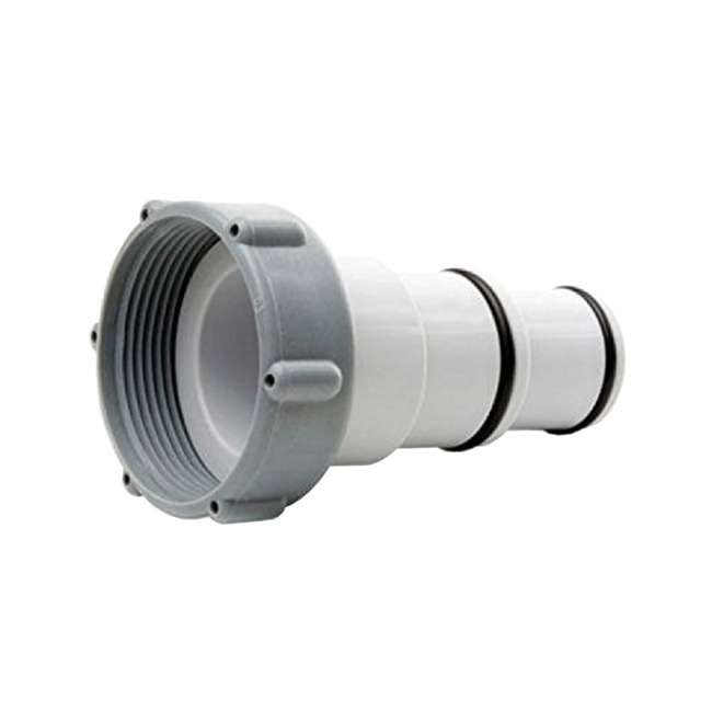 air adapter intex