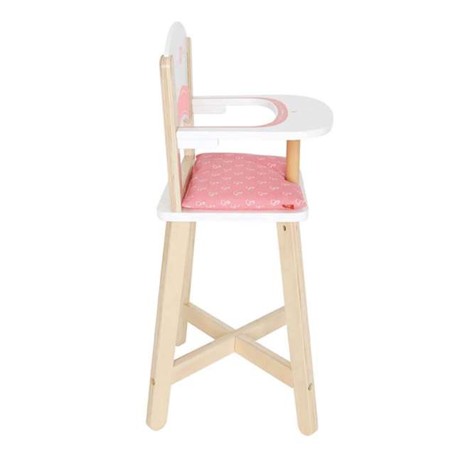 hape highchair