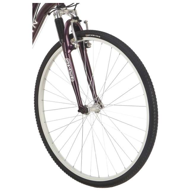 schwinn merge