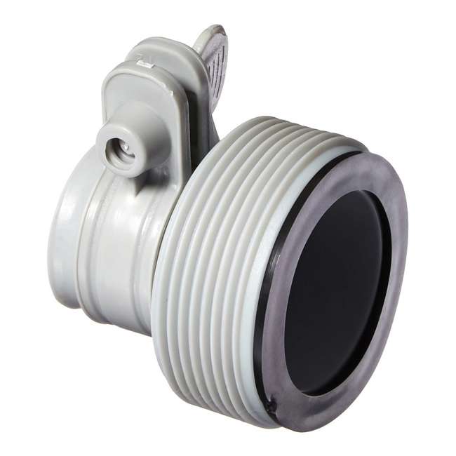 intex backwash hose adapter