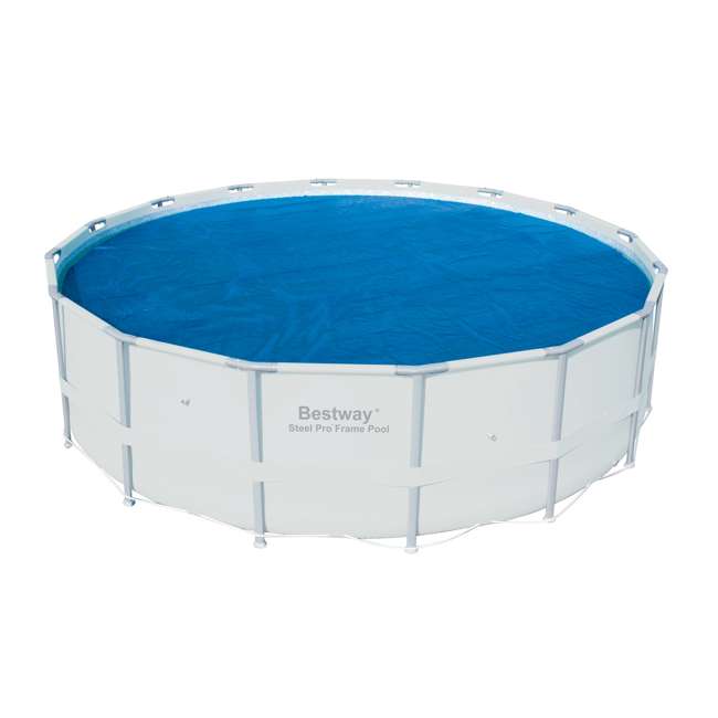 Bestway Pool Surface Skimmer | 58253