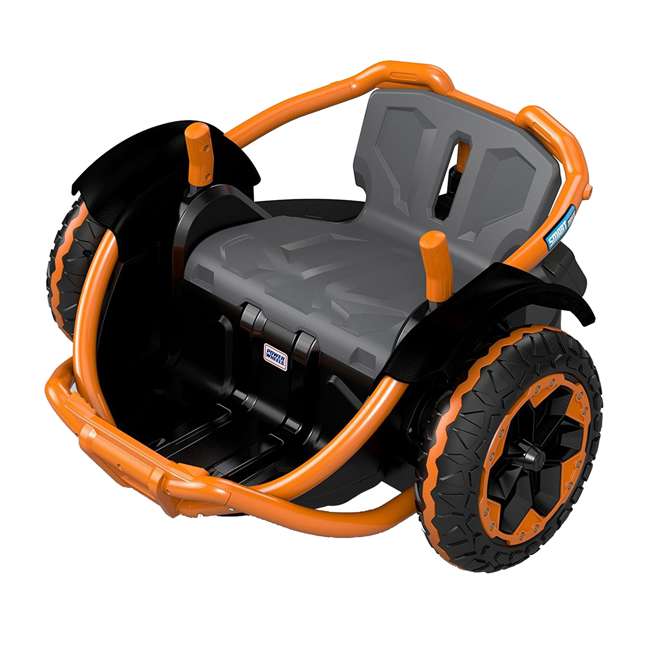 childrens electric toy car power wheels