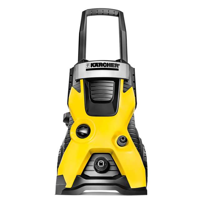 Karcher K5 Premium Flex 2000 Psi Electric Pressure Washer K5 Premium Flex 3237